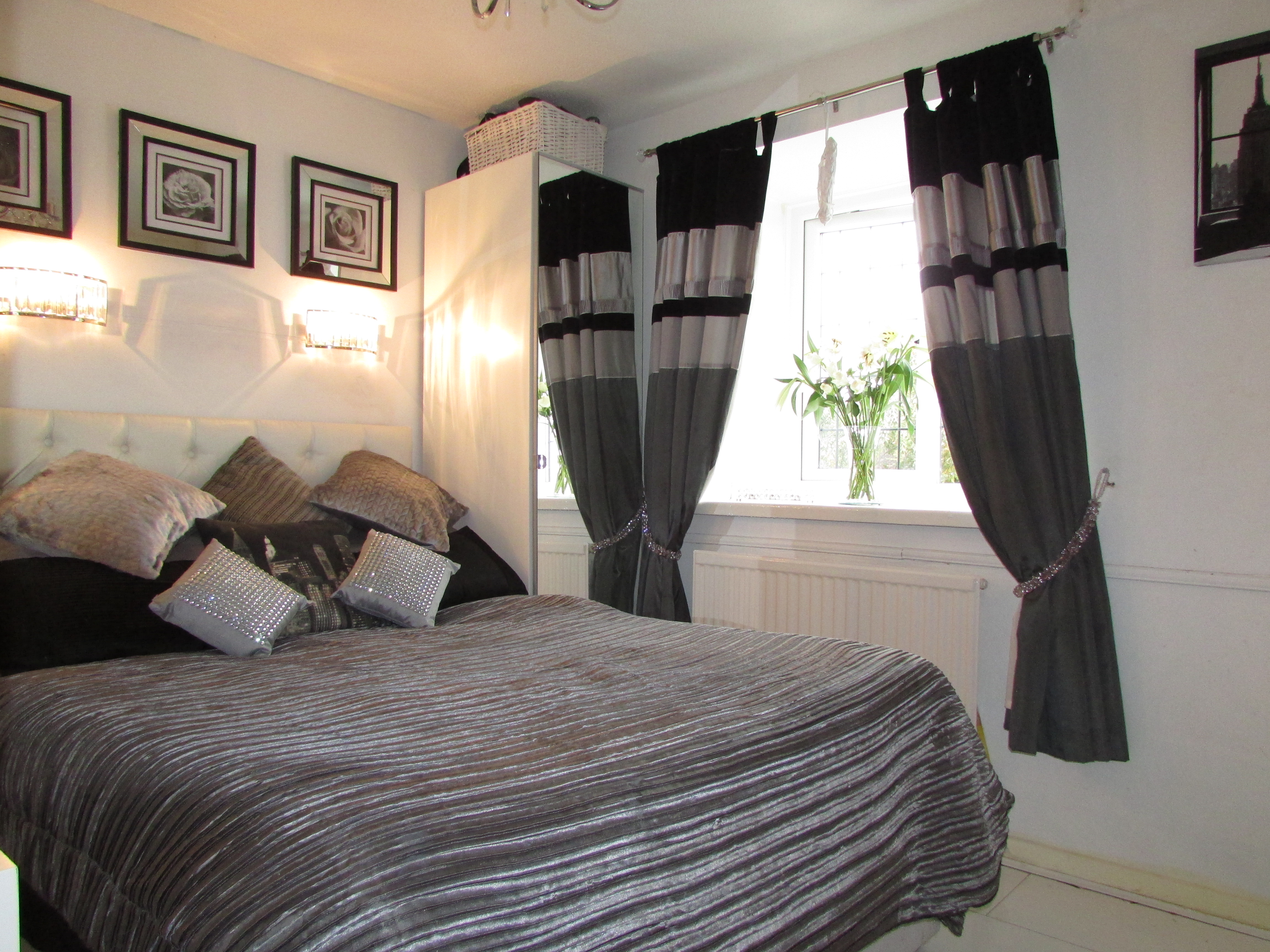 18a Culcheth Lane, Newton Heath. Estate Agents Failsworth NP