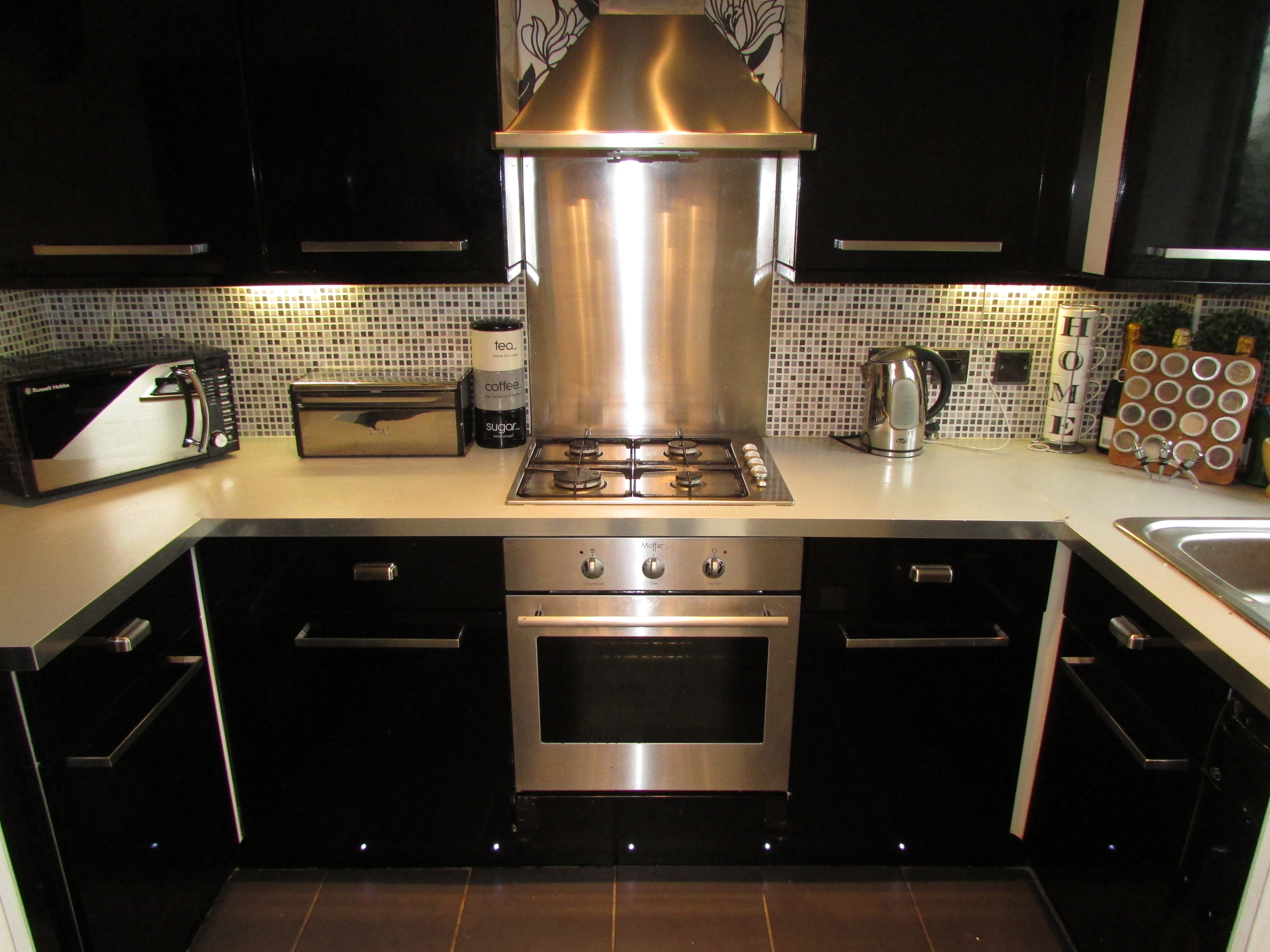 18a Culcheth Lane, Newton Heath. Estate Agents Failsworth NP