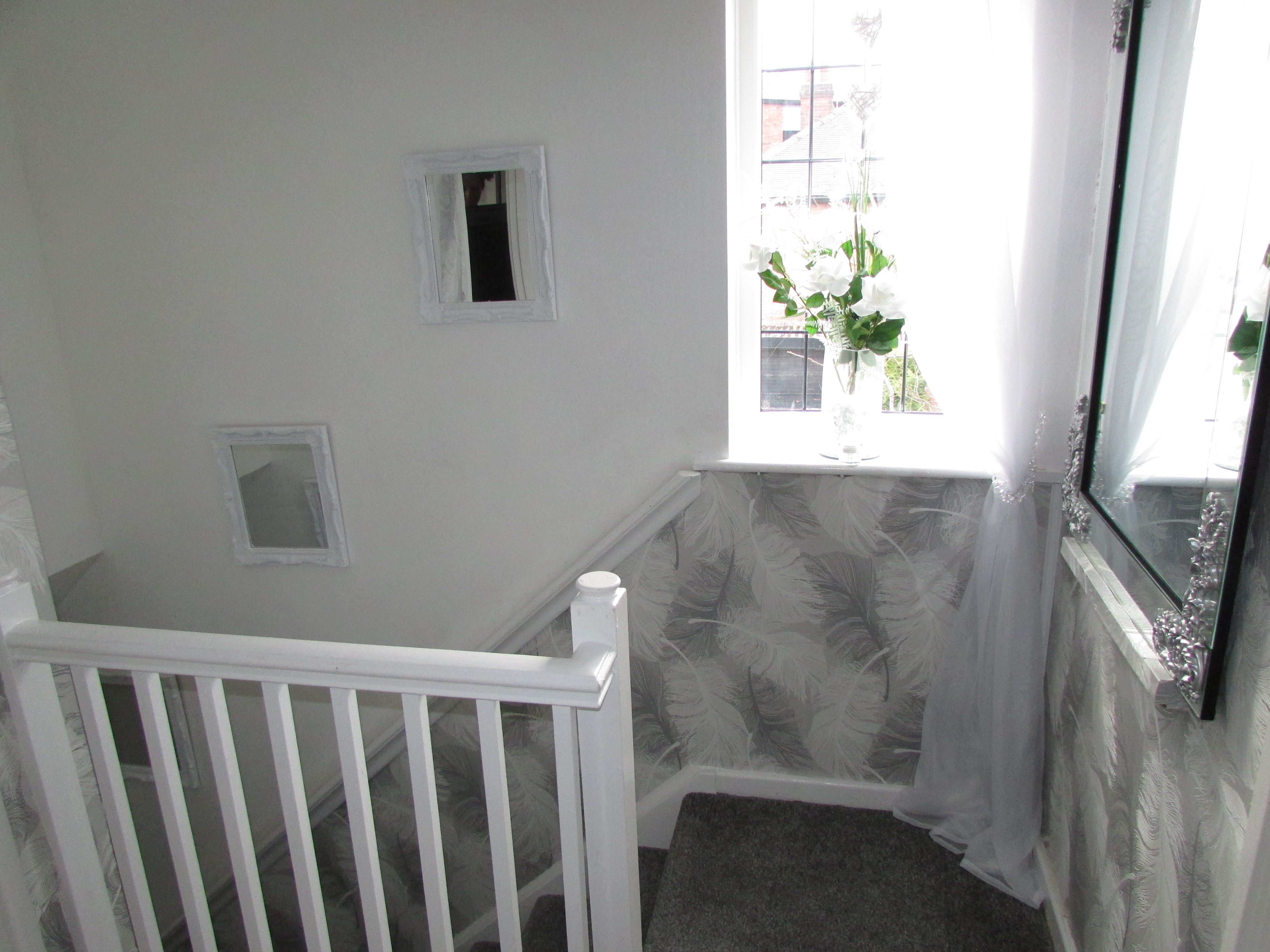 18a Culcheth Lane, Newton Heath. Estate Agents Failsworth NP