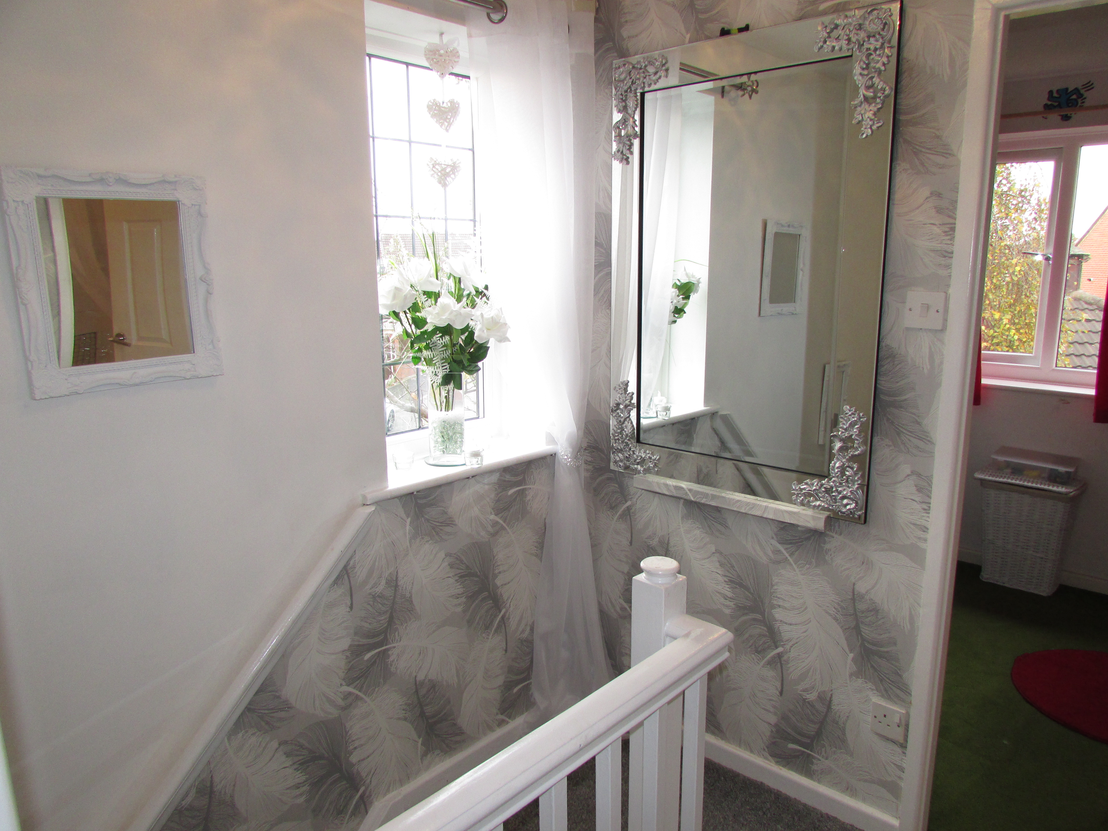 18a Culcheth Lane, Newton Heath. Estate Agents Failsworth NP