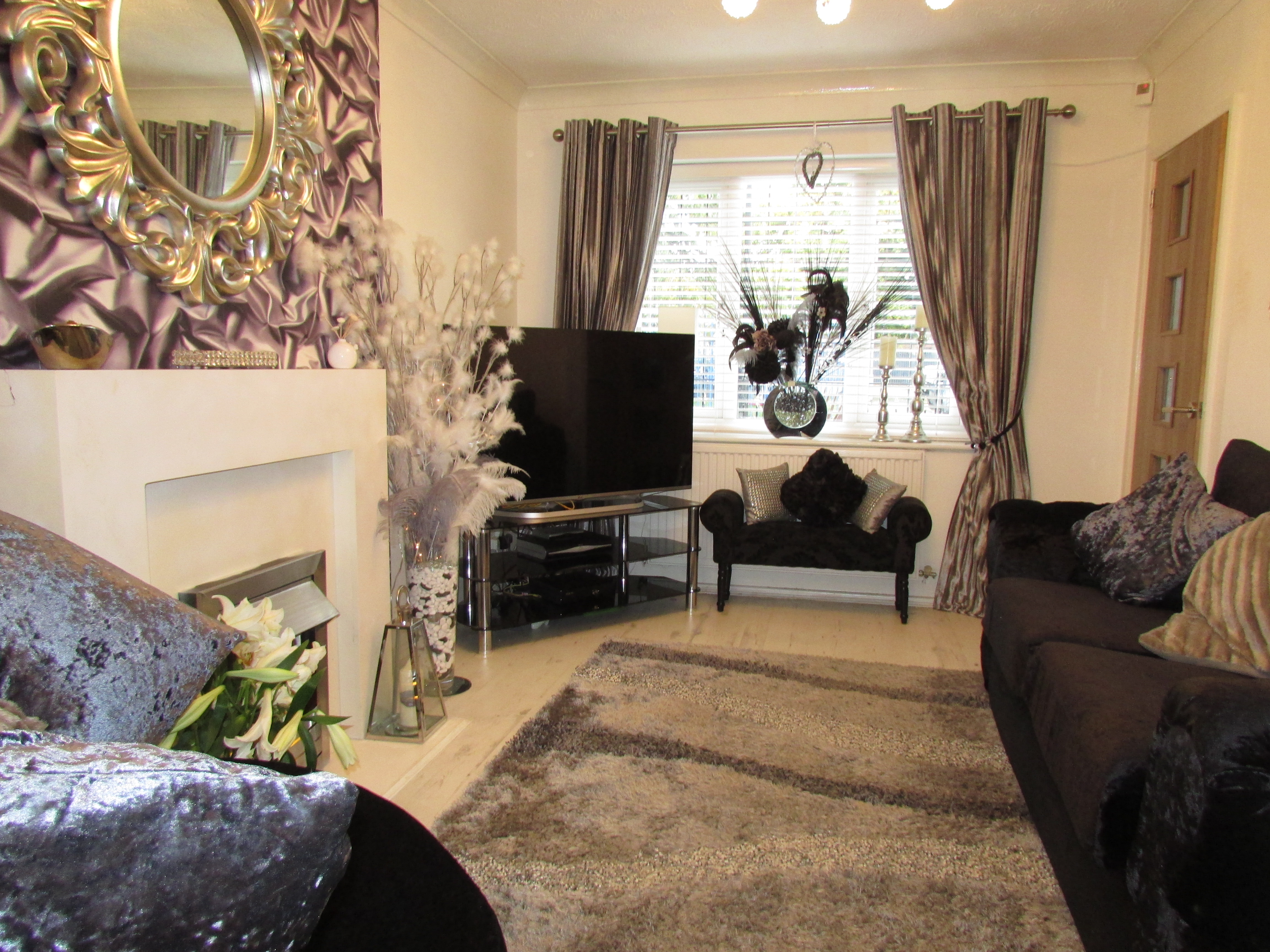 18a Culcheth Lane, Newton Heath. Estate Agents Failsworth NP