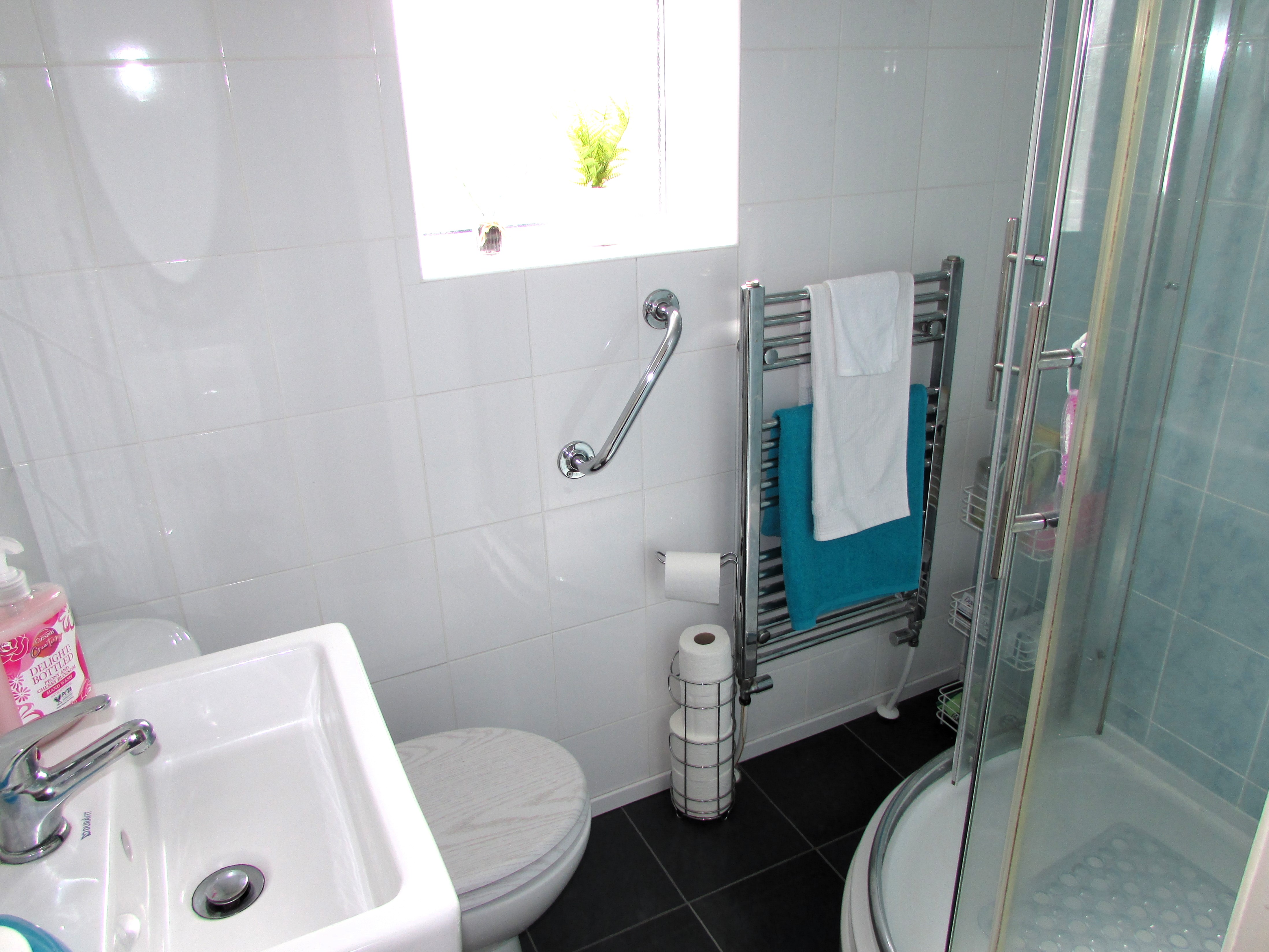 8 Wrigley Crescent, Failsworth. Estate Agents Failsworth NP Estates